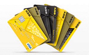 asb beefs  credit debit card security interestconz