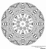 Mandalas Adulte Difficile Adultes Cheval Adultos Erwachsene Difficiles Malbuch Adulti Magique Dur Utile Telecharger Nggallery Justcolor sketch template