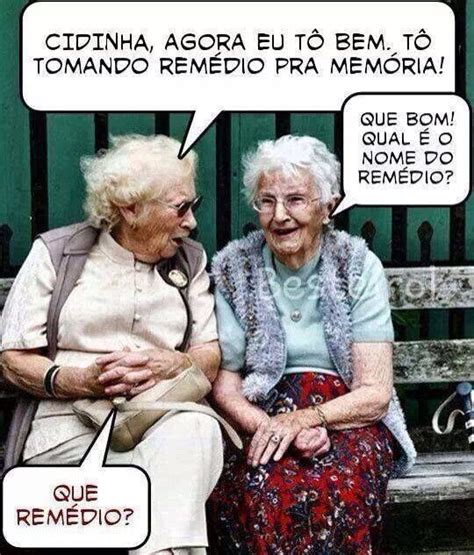 remedio pra memoria rindo engracado demais humor