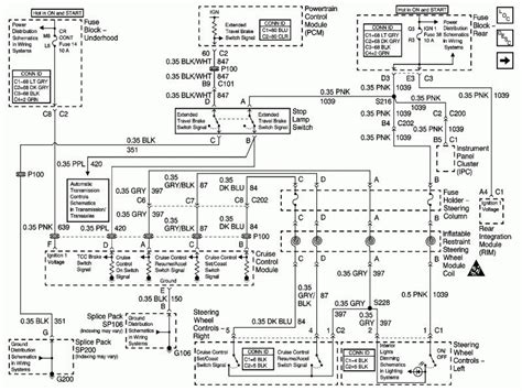 buick lesabre wiring diagram images faceitsaloncom