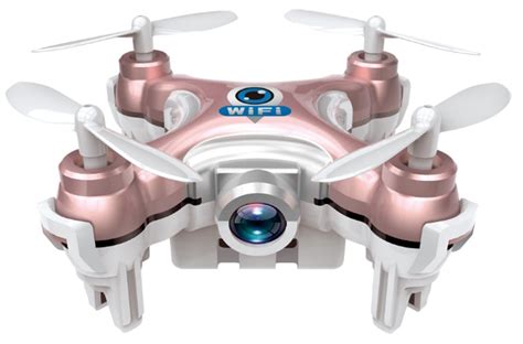 drone dron quadrocopter rc quadcopter nano wifi drone  camera   addictedtosavingcom