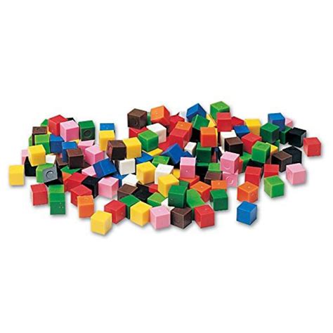 centimeter cubes set   walmartcom
