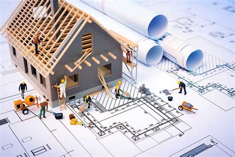 dc18 18 gestão de projetos e obras na construção civil instituto de