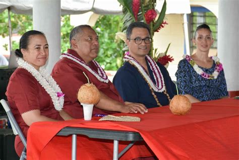 american samoa governor writes   territory counterparts