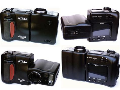 coolpix  performance compacts nikon camera  camera