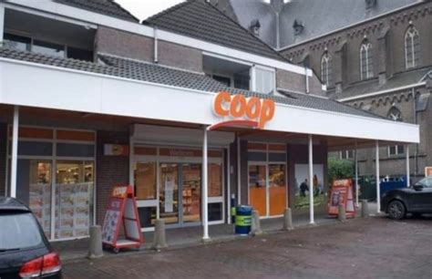 coop cromvoirt sluit haar deuren digitaal plein voor de gemeente vught op vughtnu