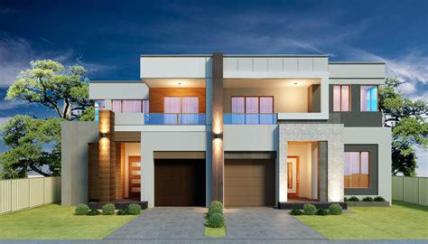 tips  duplex house plans  duplex house design  india