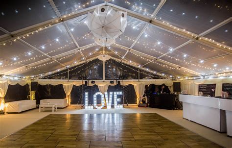 hatch marquee hire wedding marquee hire