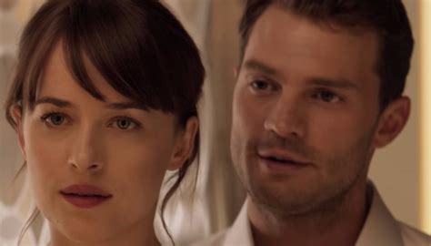 watch are you ready for fifty shades darker