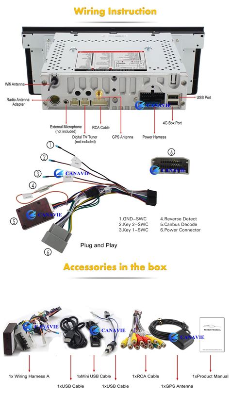 dodge avenger stereo wiring diagram wiring diagram