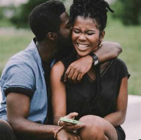 Pin By Mateo On Keep Her Happy Black Love Couples Black Couples