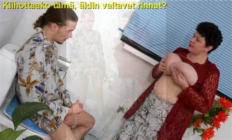 slideshow with finnish captions mom leonora 1 free porn a8