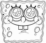 Spongebob Sponges Printables Ahuskyworld sketch template