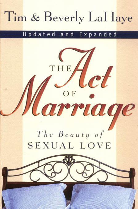 the 9 best books about marriage for christians in 2020
