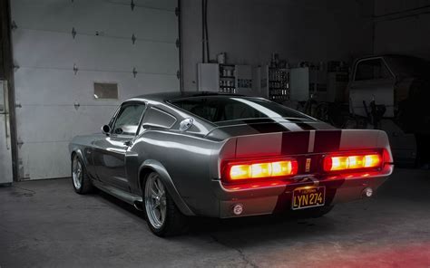 eleanor  eleanor mustang shelby gt gt