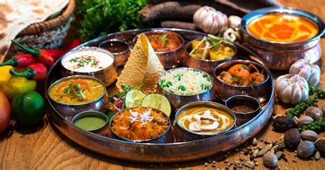 top  famous food dishes  india getinfolistcom