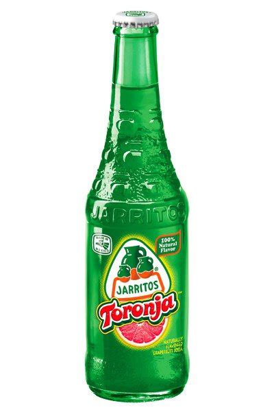 mih product reviews giveaways review jarritos mexican sodas