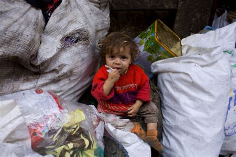 Egypt Tackles Littering With Harsher Penalties Egyptian