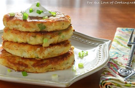 parades community table  st patricks day recipes   love  cooking