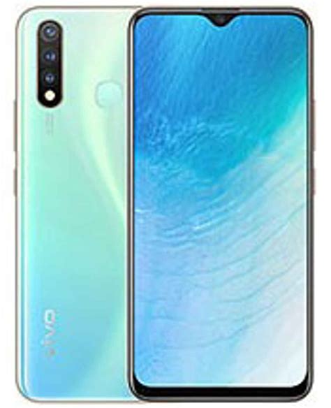 vivo  price  india full specifications features  september  digit