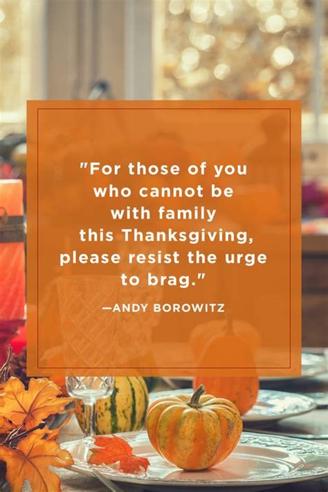 41 funny thanksgiving quotes short and happy quotes