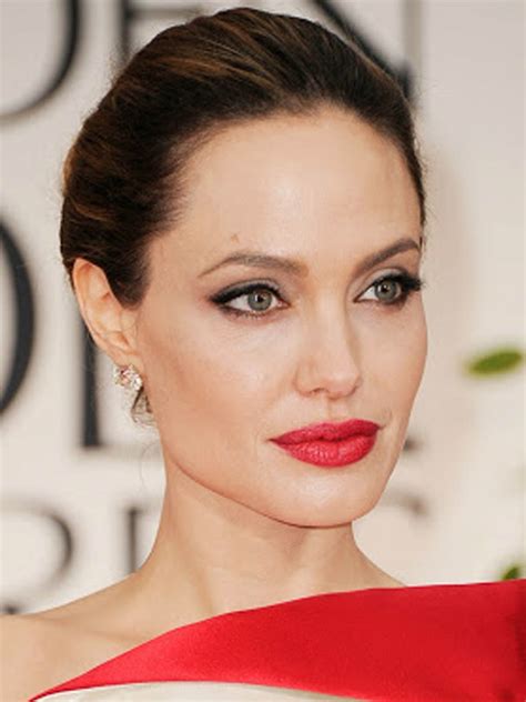 angelina jolie beautyful images porn star quotes