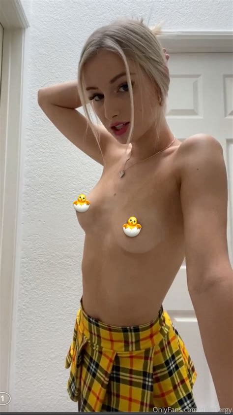 Bella Rome Aka Dgafbella Leaked Nude Onlyfans 49 Photos The Fappening