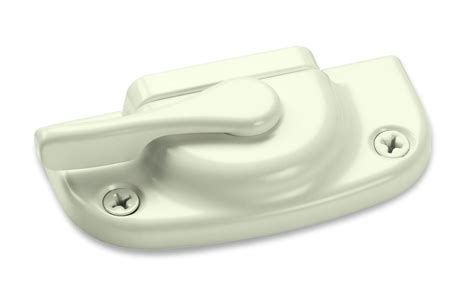 marvin elevate double hung window replacement sash lock grand banks building products