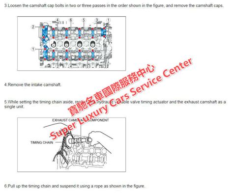 mazda mx  workshop service manual wiring diagram super luxury cars service center