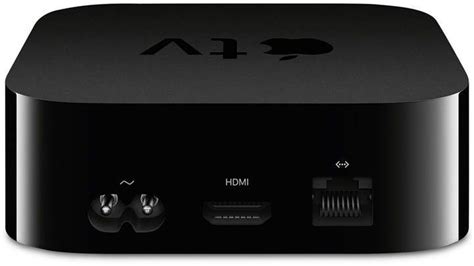 apple tv  apple tv  lets   movies  shows  amazing  hdr