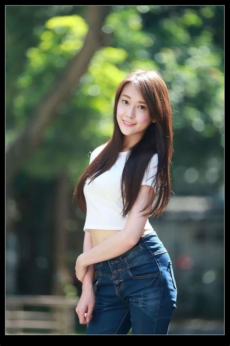 chinese model huayang wang yu chun p sexiz pix