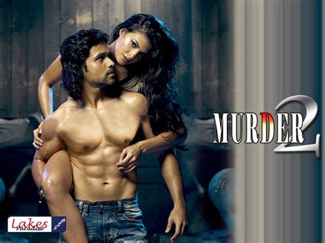 free wallpapers murder 2 movie wallpapers emraan hashmi