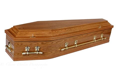 coffin definition  coffin