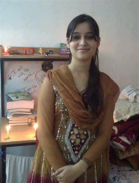 indian and pakistani online dating girls 100 pakistani desi girl from