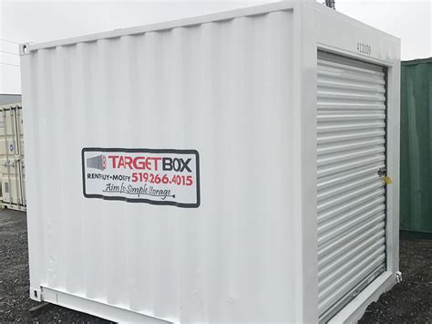 buy  ft shipping container targetbox container rental sales