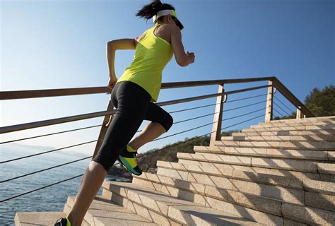 improve stamina exercises  tips emedihealth