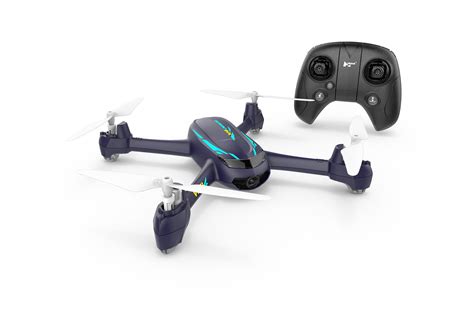 hubsan  desire pro rc drone offered