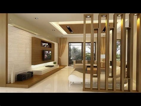 modern rooom divider ideas home partition wall design catalogue  p wall partition