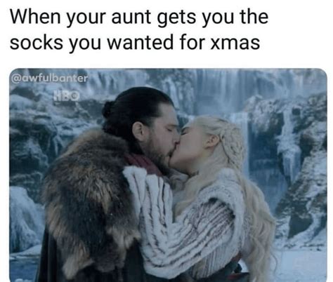 game of thrones memes 63 best and funniest from season 8