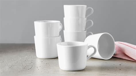 coffee mugs tea cups coasters ikea