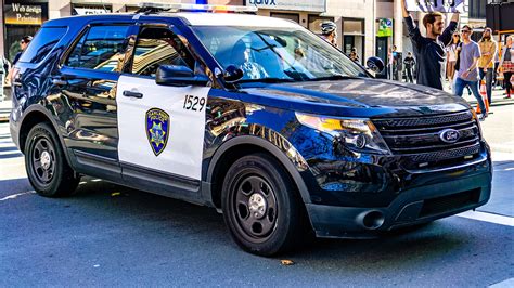 oakland police  fire chooses blackrock   assignments pensions