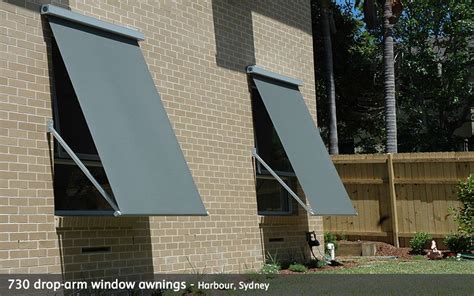 exterior awning shade google search aluminum window awnings metal awnings  windows