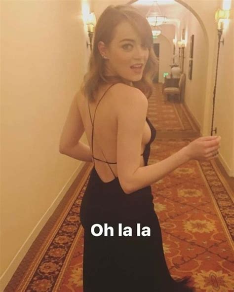emma stone leaked pics fappening thefappening pm celebrity photo leaks