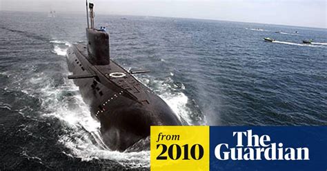 us navy moves to lift ban on women serving in submarines us military