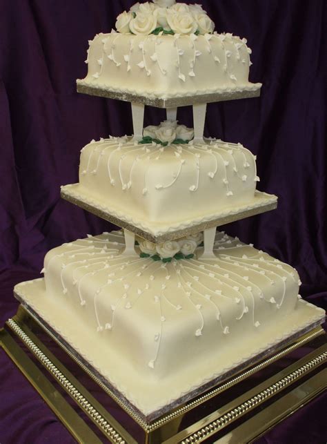 gallery bespoke wedding and celebration cakes angus jm bakery