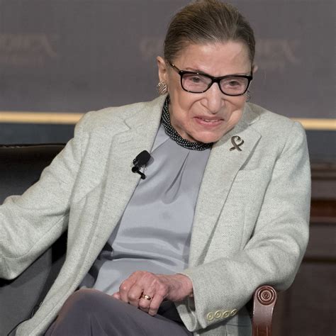 On The Basis Of Sex Watch Young Ruth Bader Ginsburg Struggle To Win A
