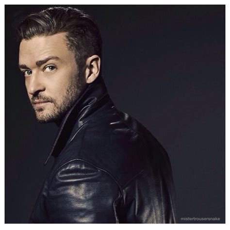 justin timberlake strong smooth and handsome naked male celebrities
