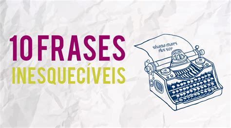 frases incriveis  voce guardar   vida