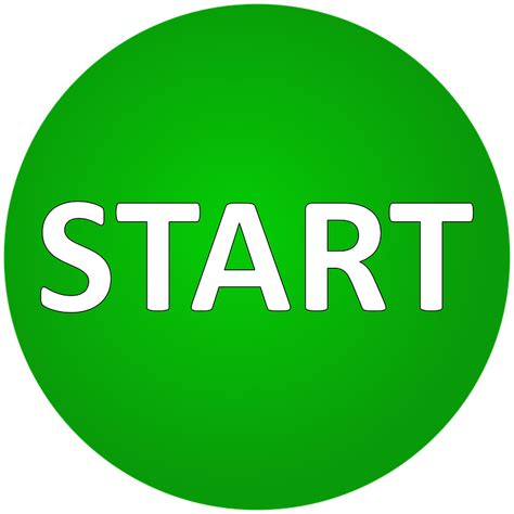 start  beginning   switch  royalty  stock illustration image pixabay