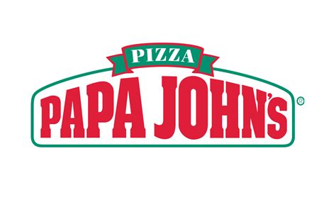 papa johns uk nutrition information  calories